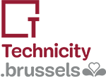 Technicity.brussels